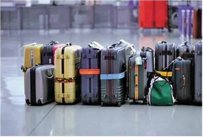 厦门到澄江县行李托运