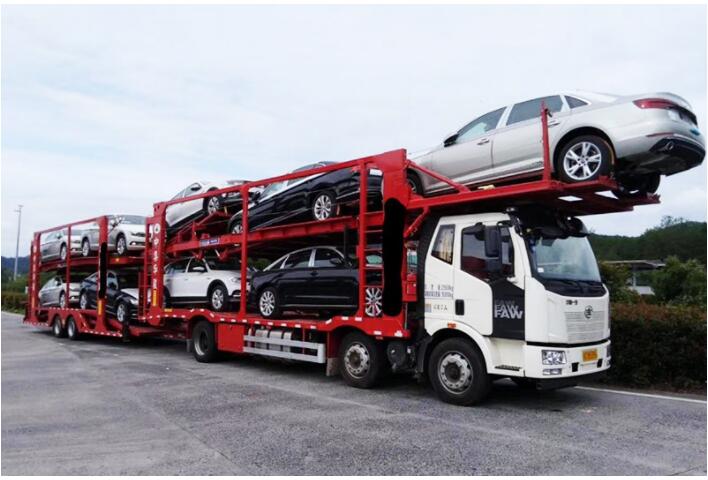 厦门到澄江县轿车托运